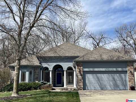 3228 N 159 Avenue, Omaha, NE 68116