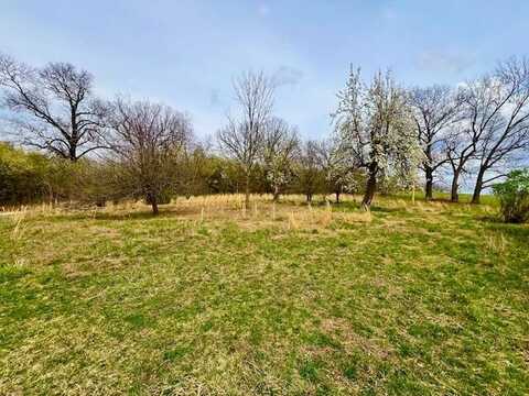 1138 County Road 8120, West Plains, MO 65775