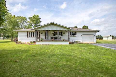 4915 Chadwell Road, Norwood, MO 65717