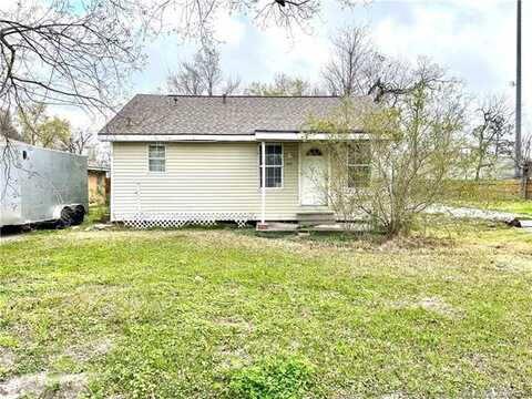 2915 Louisiana Avenue, Lake Charles, LA 70601