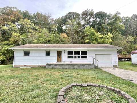 4 Novamont Drive, Kenova, WV 25530