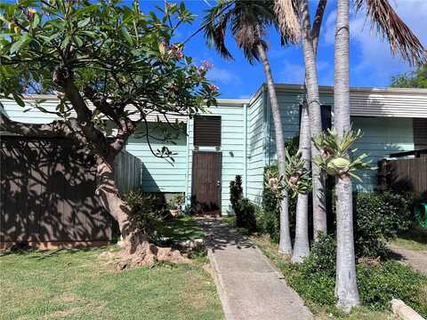 87-201 Helelua Street, Waianae, HI 96792