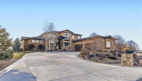 5763 Pelican Shores Dr, Longmont, CO 80504