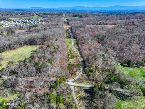 0 Carter Mill Drive, Knoxville, TN 37924