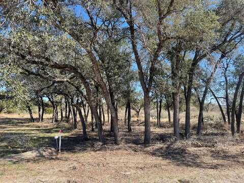 Hwy 55, Camp Wood, TX 78833