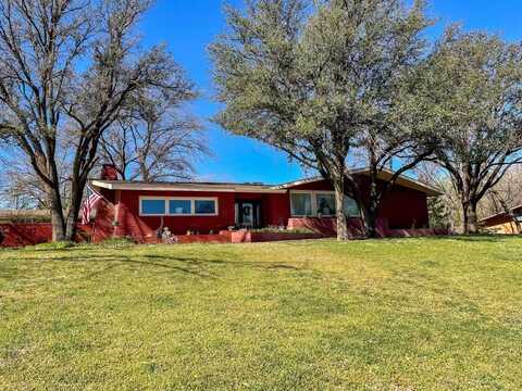 3201 Canyon Road, Lubbock, TX 79403