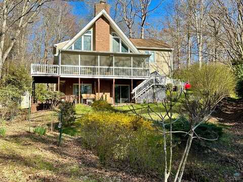 107 Waterview Circle, Forest, VA 24551