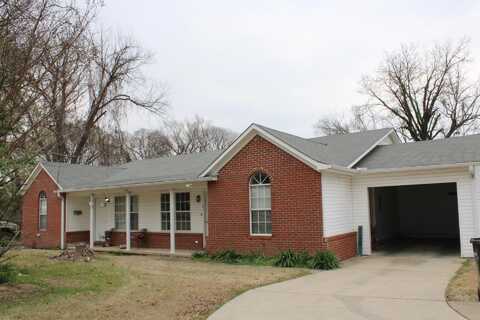 14 INVESTORS DREAM, Ripley, TN 38063