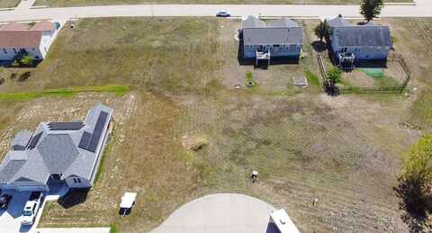 404 Cliff View Place, Valmeyer, IL 62295
