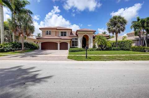 10230 Key Plum St, Plantation, FL 33324