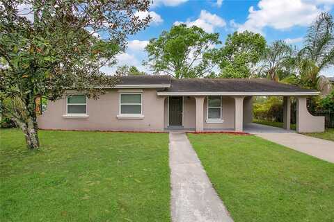 2006 HARTWELL AVENUE, SANFORD, FL 32771