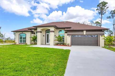 154 BRIG CIRCLE W, PLACIDA, FL 33946