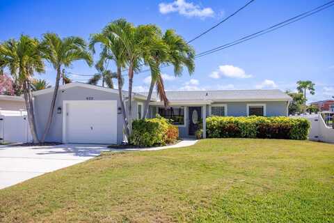 633 NORMANDY ROAD, MADEIRA BEACH, FL 33708