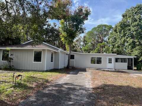 5205 RILMA AVENUE, SARASOTA, FL 34234