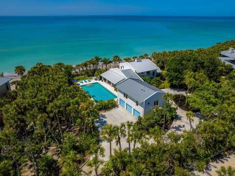 779 N MANASOTA KEY ROAD, ENGLEWOOD, FL 34223