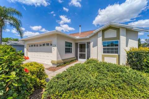 3449 YONGE AVENUE, SARASOTA, FL 34235