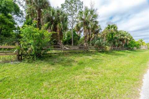 3187 ALBIN AVENUE, NORTH PORT, FL 34286