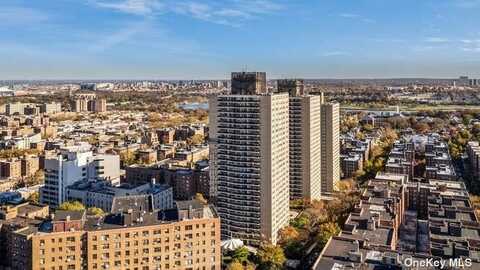 102-10 66 Road, Forest Hills, NY 11375