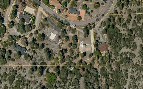 1748 Ash Road, Wrightwood, CA 92397
