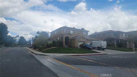 27700 Via De La Real, Moreno Valley, CA 92555