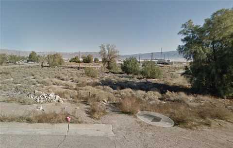 82317 4th Street, Trona, CA 93562