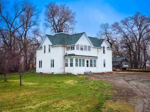 56869 840 Rd, Stanton, NE 68779