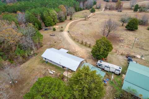 5171 County Road 90, Water Valley, MS 38965