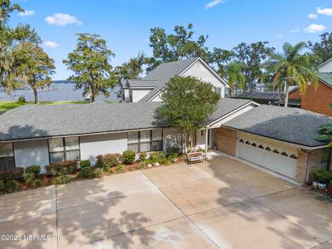 3683 WESTOVER Road, Fleming Island, FL 32003