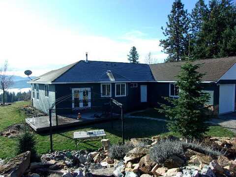 3462 HOAG RD, VALLEY, WA 99181