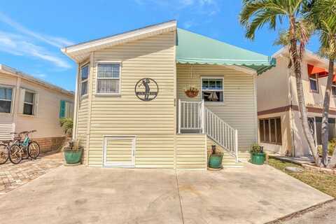 10725 South Ocean Drive, Jensen Beach, FL 34957