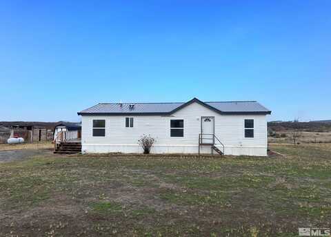 9940 Mayhew Dr, Winnemucca, NV 89445