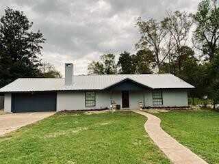 1810 Virginia AVE, Nacogdoches, TX 75964