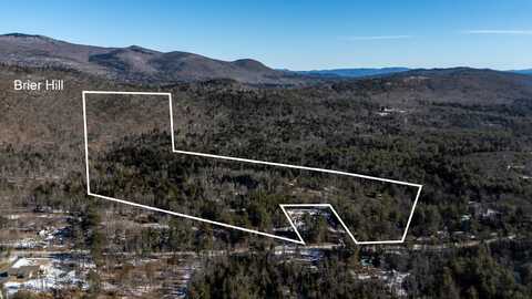 00 Mountain Road, CTR Tuftnboro, NH 03816