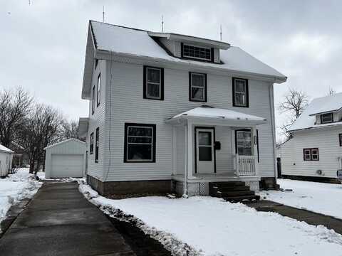 227 Superior St., Storm Lake, IA 50588