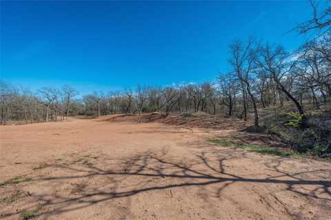 Tbd Seneca Court, Nocona, TX 76255