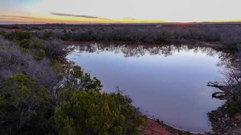 Tbd County Road 13, Childress, TX 79201