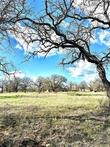 Tbd Hassler, Stephenville, TX 76401