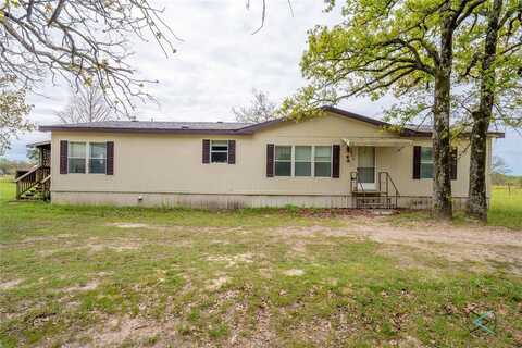 4002 County Road 4610, Athens, TX 75752