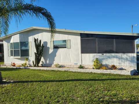 575 Cockatiel Loop, Lake Wales, FL 33859