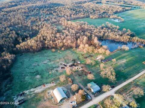 000 NE 100th Road, Sheldon, MO 64784