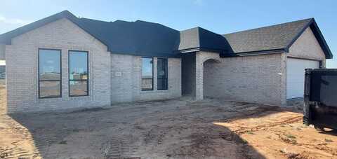 2114 S County Rd 1059, Midland, TX 79706