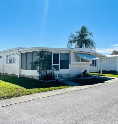 29250 US HIGHWAY 19 N, CLEARWATER, FL 33761