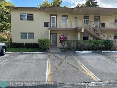 441 NW 76th Ave, Margate, FL 33063