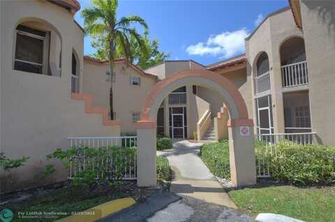 8630 SW 3rd St, Pembroke Pines, FL 33025