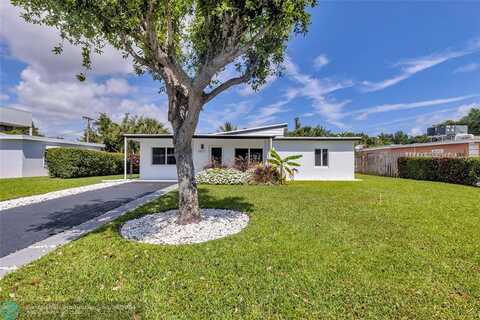 2657 Lorraine Ct, North Palm Beach, FL 33403