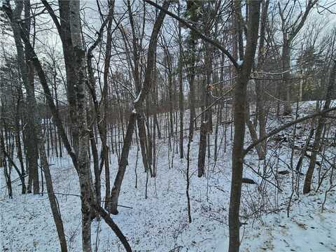 Lot 6 COUNTY HWY B, Hayward, WI 54843