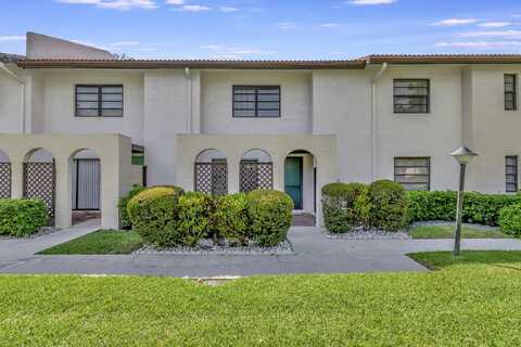 21691 Cypress Road, Boca Raton, FL 33433