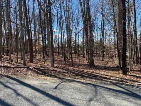 Lot 41 Key Lakewood DR, Moneta, VA 24121