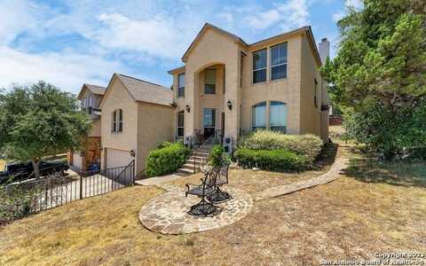 7310 Washita Way, San Antonio, TX 78256