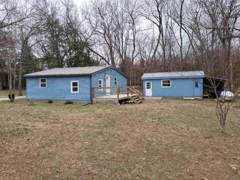 13903 Sable, Warsaw, MO 65355